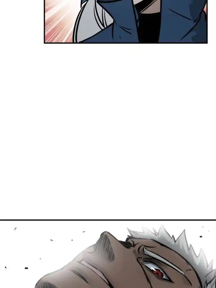 Another beginning with the Guhuo bird Ch.139