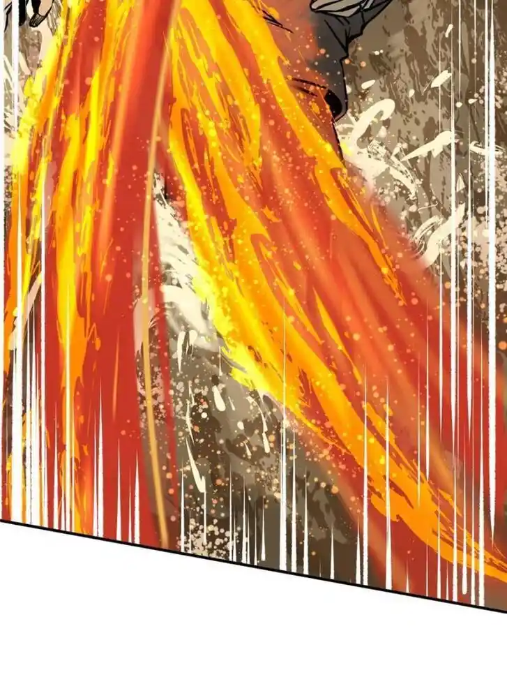 Another beginning with the Guhuo bird Ch.139