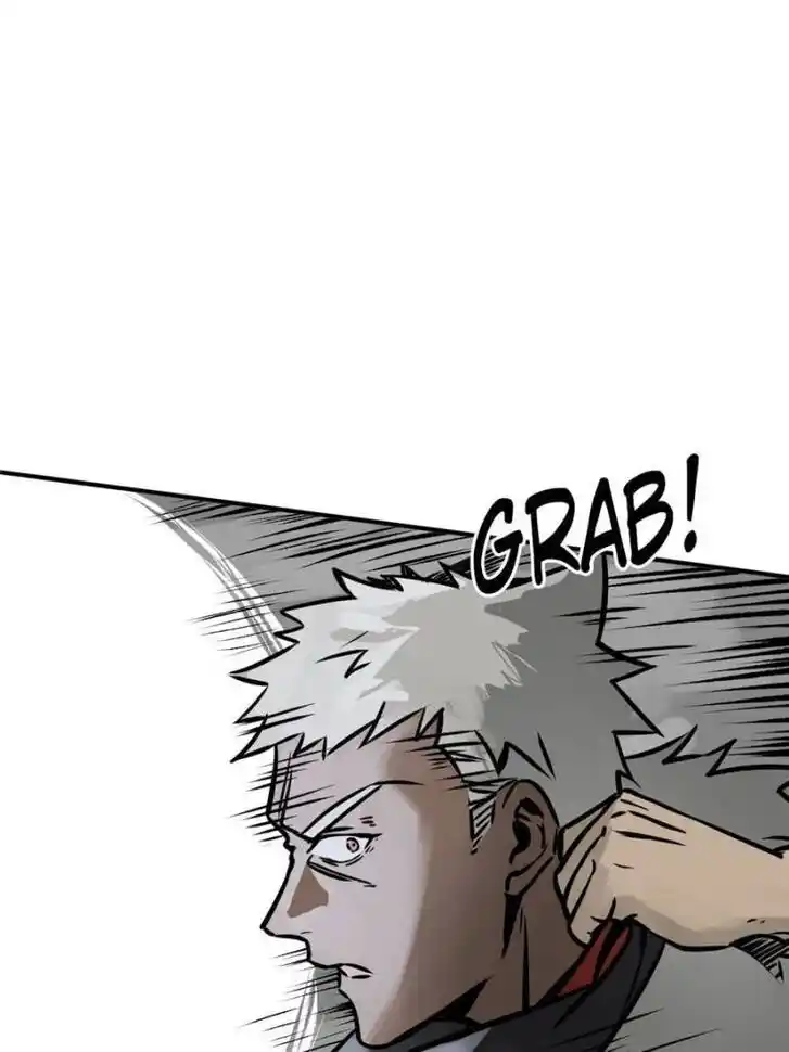 Another beginning with the Guhuo bird Ch.139