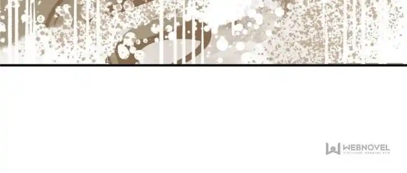 Another beginning with the Guhuo bird Ch.139