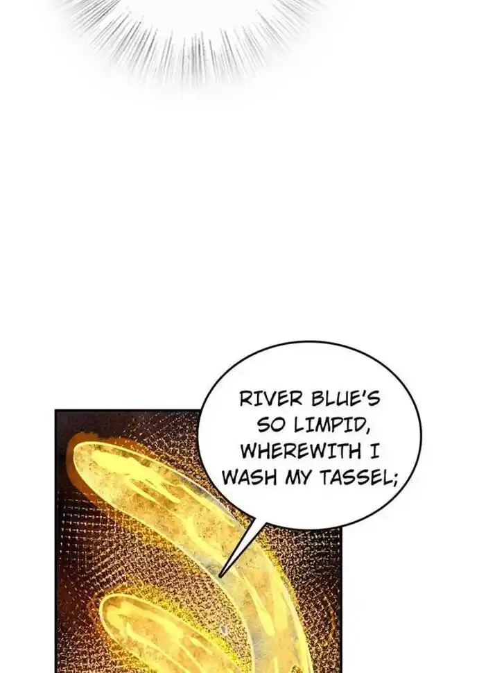 Another beginning with the Guhuo bird Ch.140