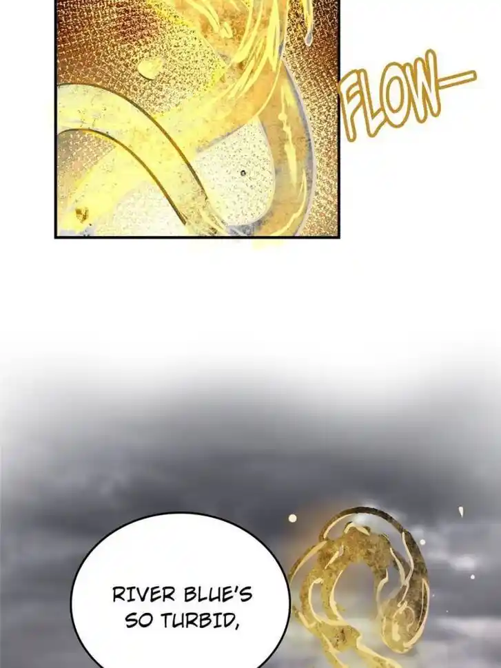 Another beginning with the Guhuo bird Ch.140