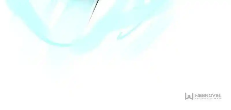 Another beginning with the Guhuo bird Ch.140