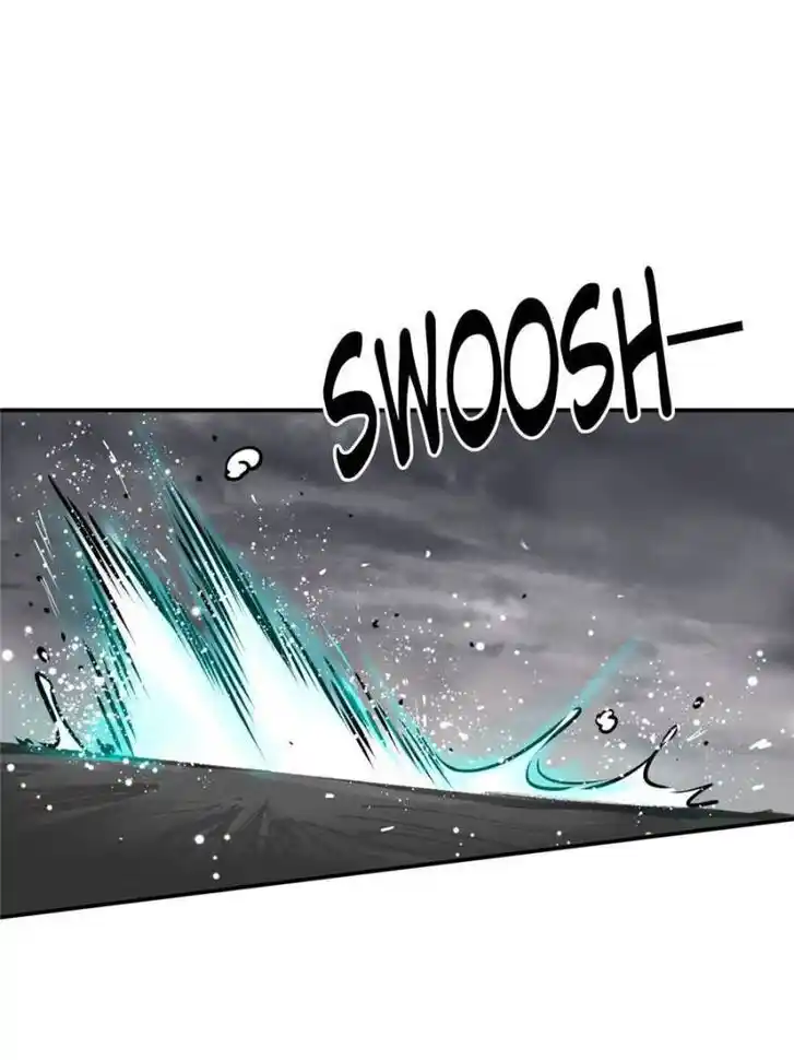 Another beginning with the Guhuo bird Ch.140