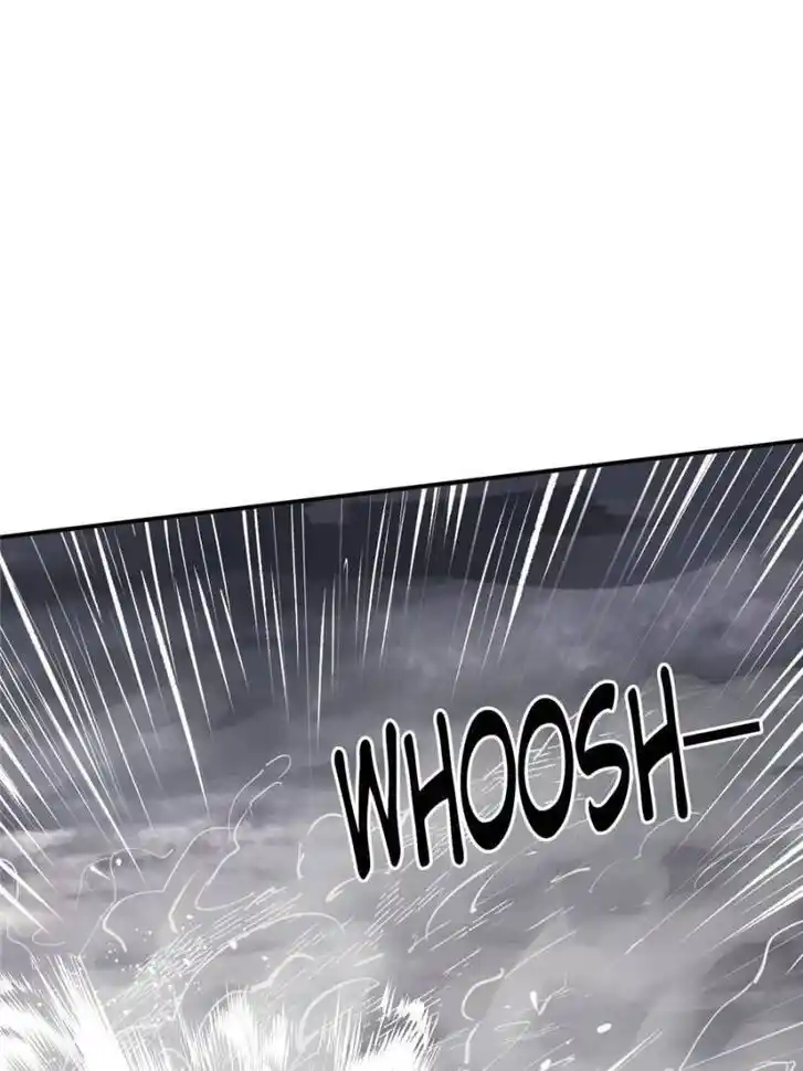 Another beginning with the Guhuo bird Ch.140