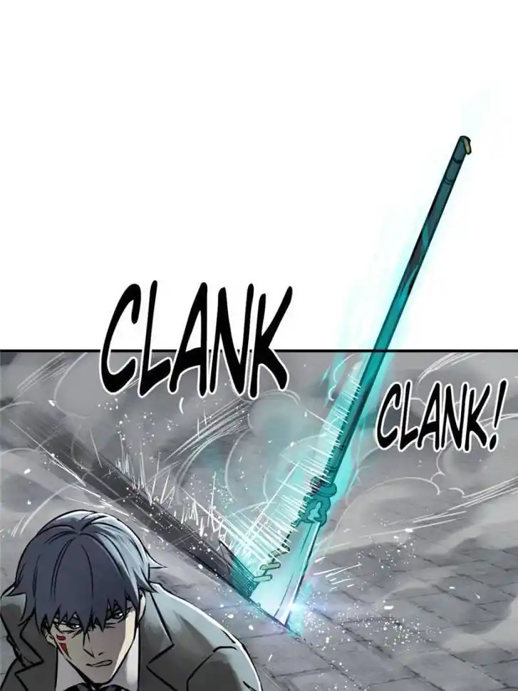 Another beginning with the Guhuo bird Ch.140