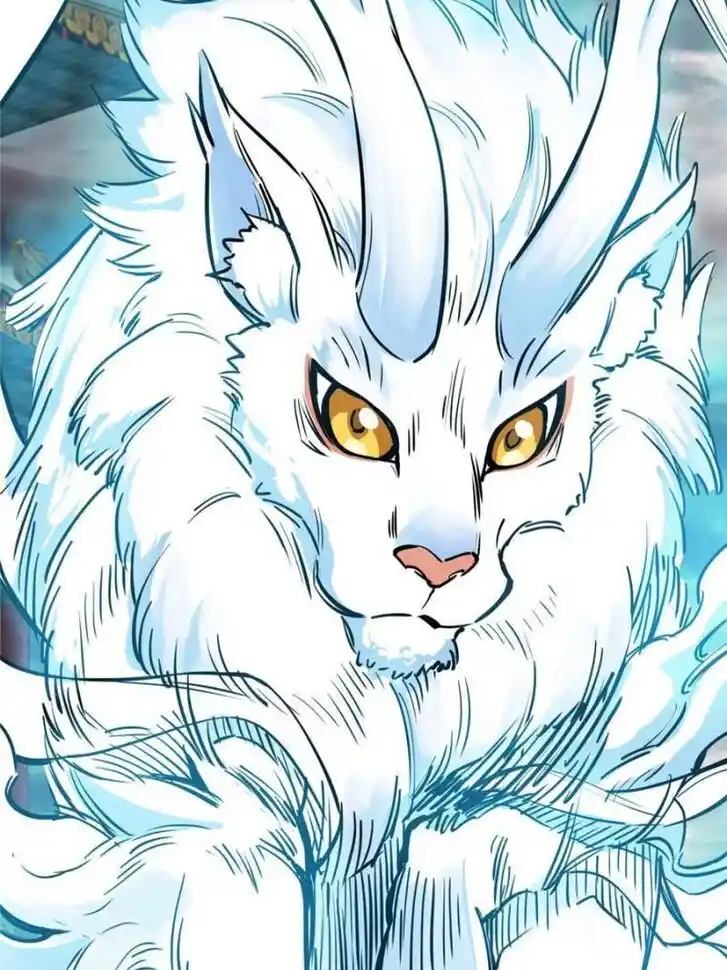 Another beginning with the Guhuo bird Ch.140