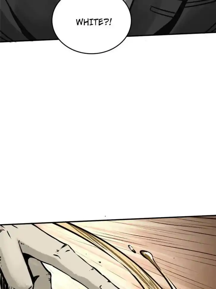 Another beginning with the Guhuo bird Ch.140