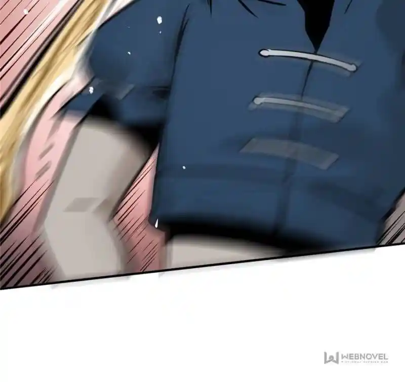 Another beginning with the Guhuo bird Ch.140