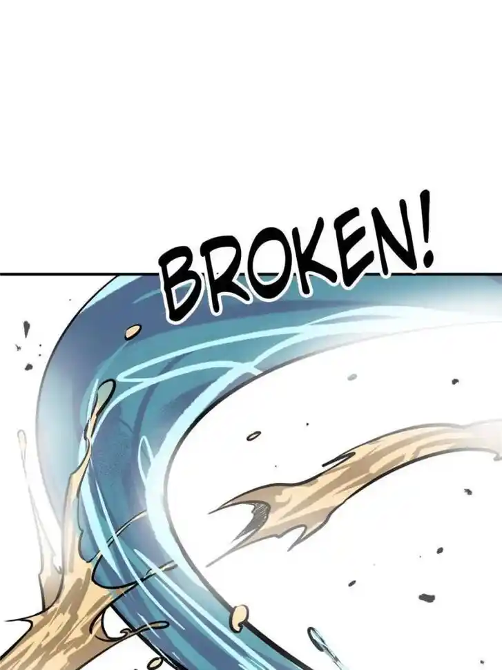 Another beginning with the Guhuo bird Ch.140