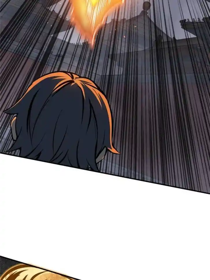 Another beginning with the Guhuo bird Ch.140