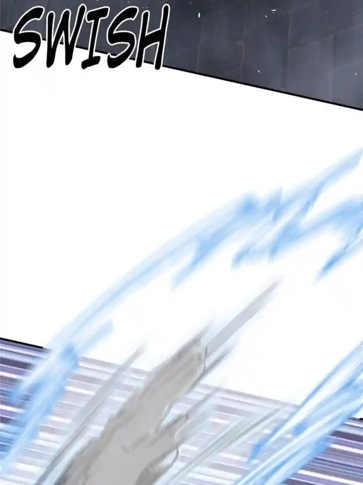 Another beginning with the Guhuo bird Ch.140