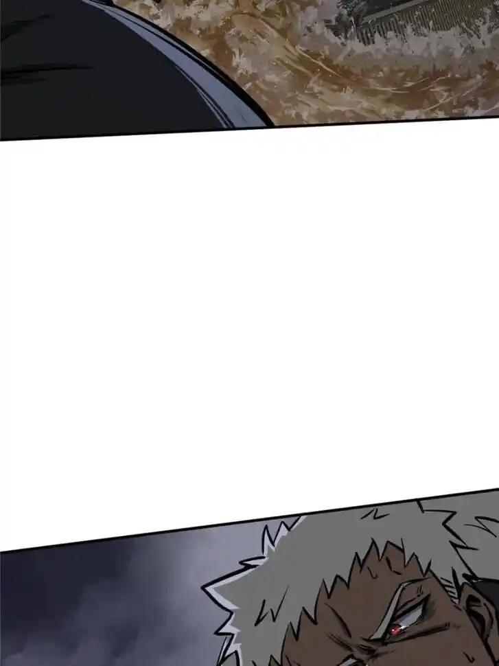 Another beginning with the Guhuo bird Ch.140