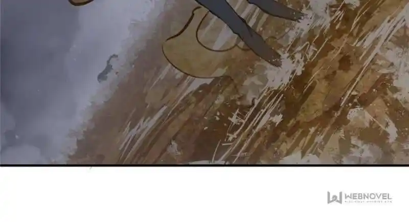 Another beginning with the Guhuo bird Ch.140