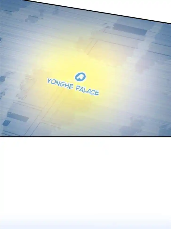 Another beginning with the Guhuo bird Ch.140