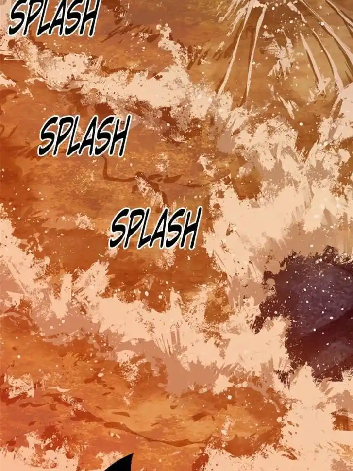 Another beginning with the Guhuo bird Ch.140