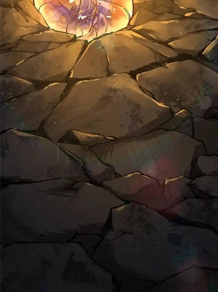 Another beginning with the Guhuo bird Ch.141