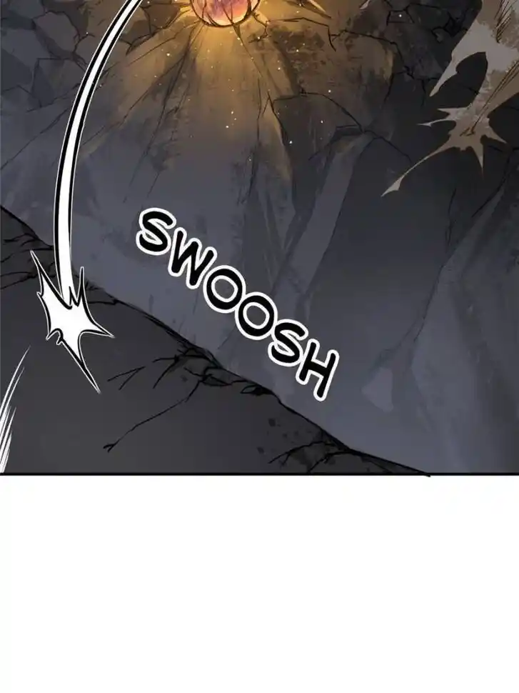 Another beginning with the Guhuo bird Ch.141