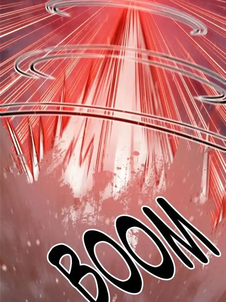 Another beginning with the Guhuo bird Ch.141