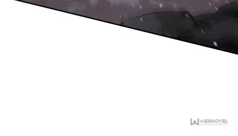 Another beginning with the Guhuo bird Ch.141