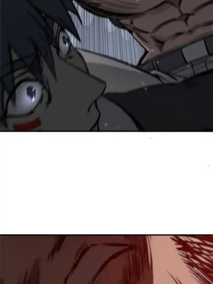 Another beginning with the Guhuo bird Ch.141