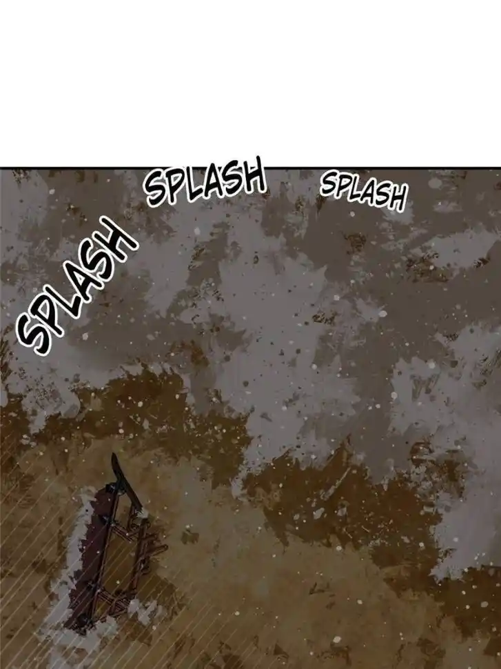 Another beginning with the Guhuo bird Ch.141