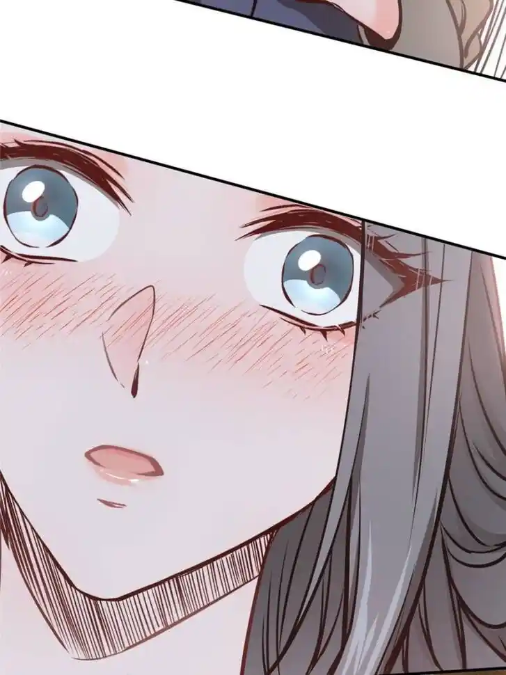 Another beginning with the Guhuo bird Ch.141