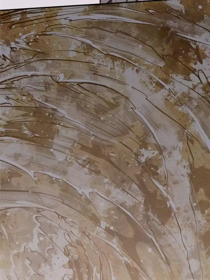 Another beginning with the Guhuo bird Ch.141