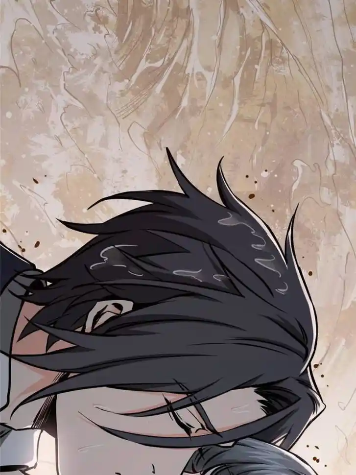 Another beginning with the Guhuo bird Ch.141