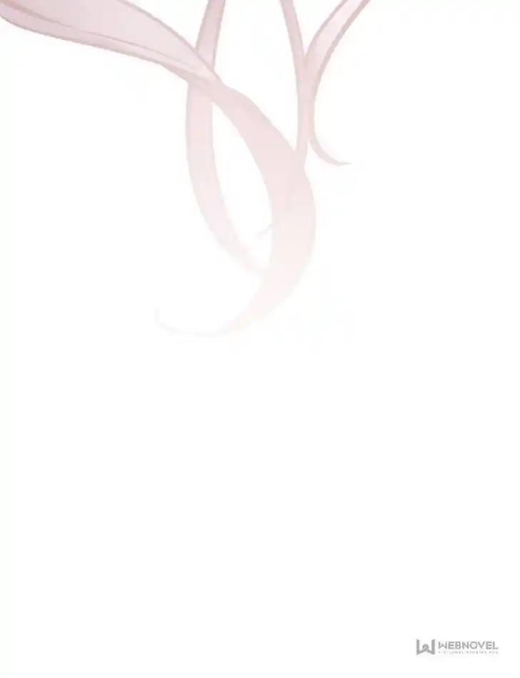 Another beginning with the Guhuo bird Ch.141