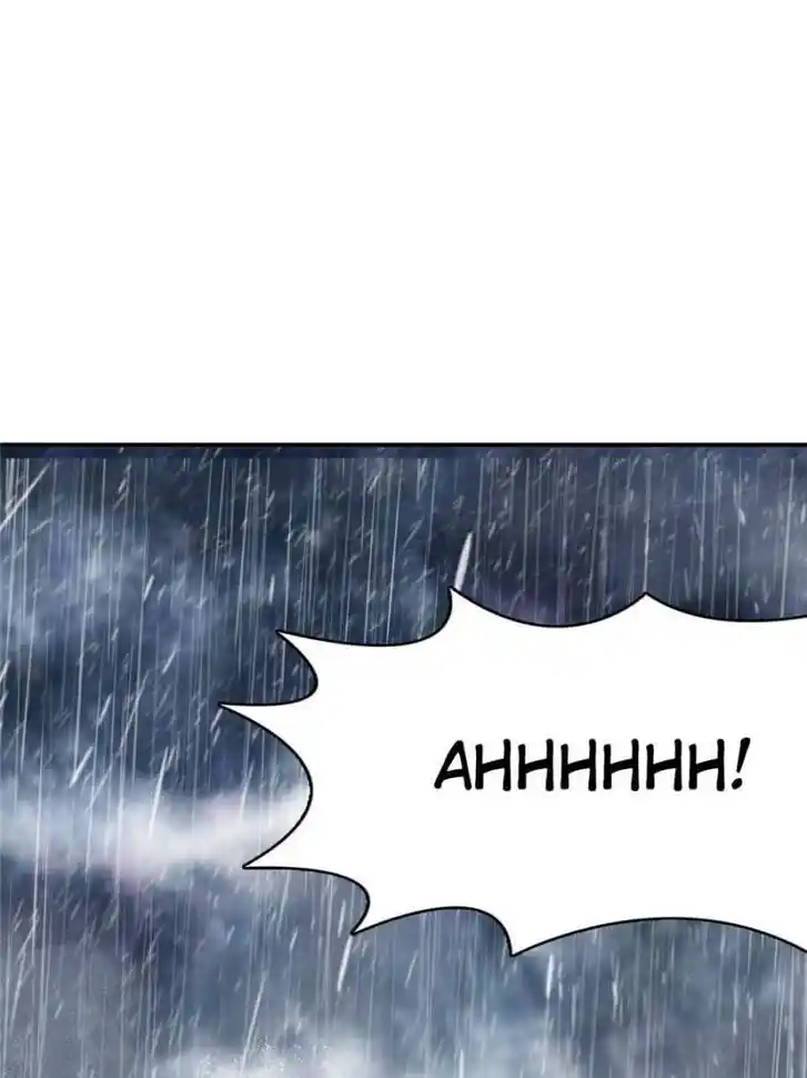 Another beginning with the Guhuo bird Ch.142