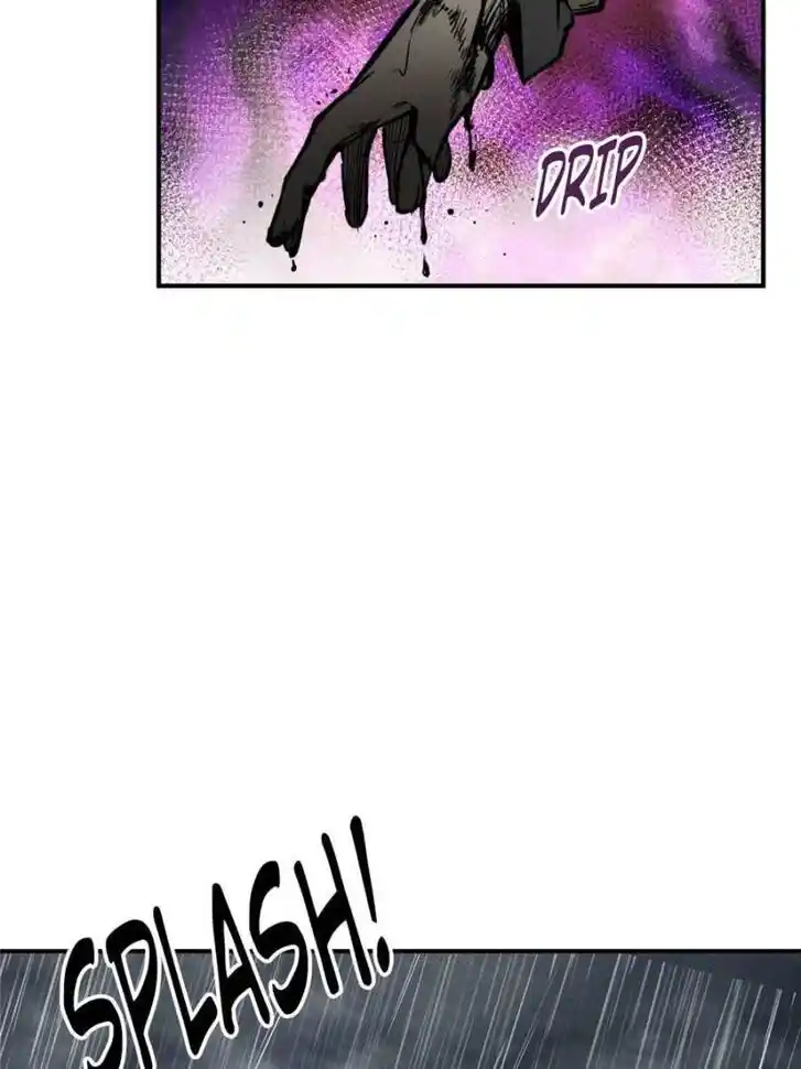 Another beginning with the Guhuo bird Ch.142