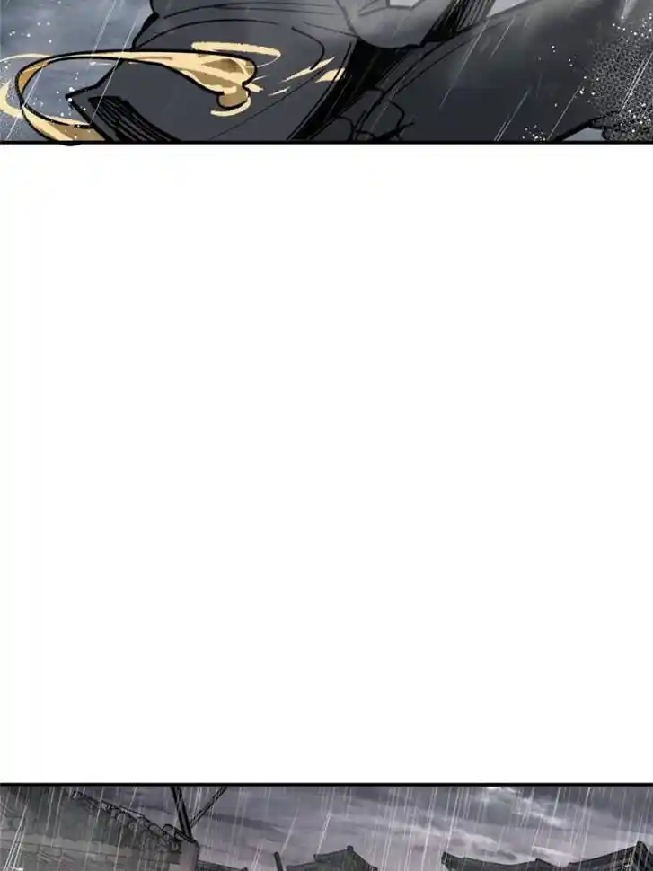 Another beginning with the Guhuo bird Ch.142