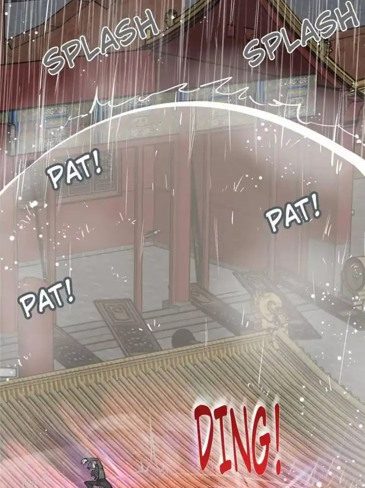 Another beginning with the Guhuo bird Ch.142