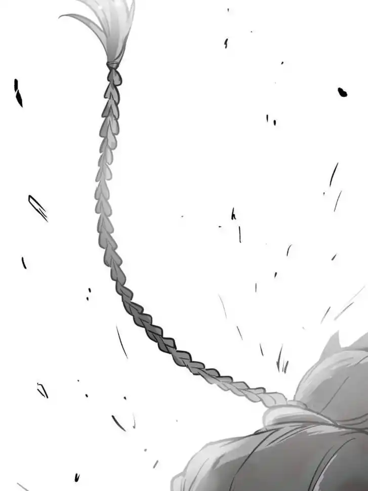 Another beginning with the Guhuo bird Ch.142