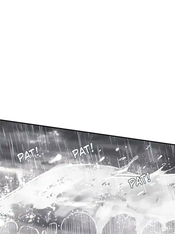 Another beginning with the Guhuo bird Ch.142