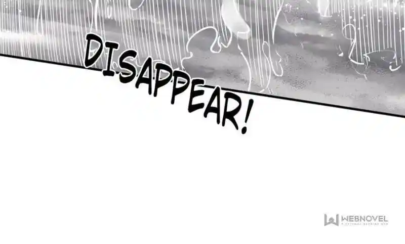 Another beginning with the Guhuo bird Ch.142