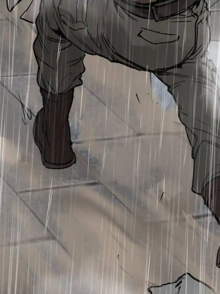 Another beginning with the Guhuo bird Ch.142