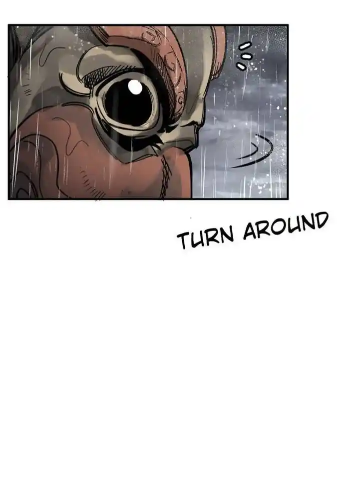 Another beginning with the Guhuo bird Ch.142