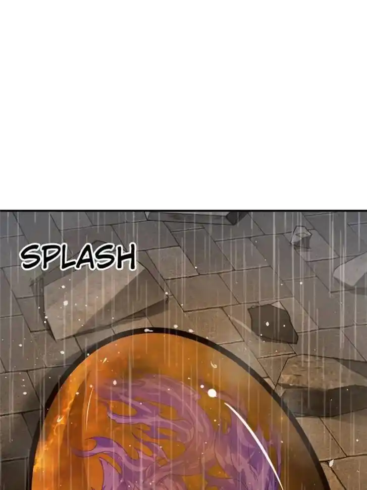 Another beginning with the Guhuo bird Ch.142