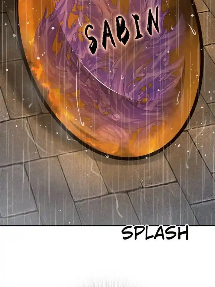 Another beginning with the Guhuo bird Ch.142