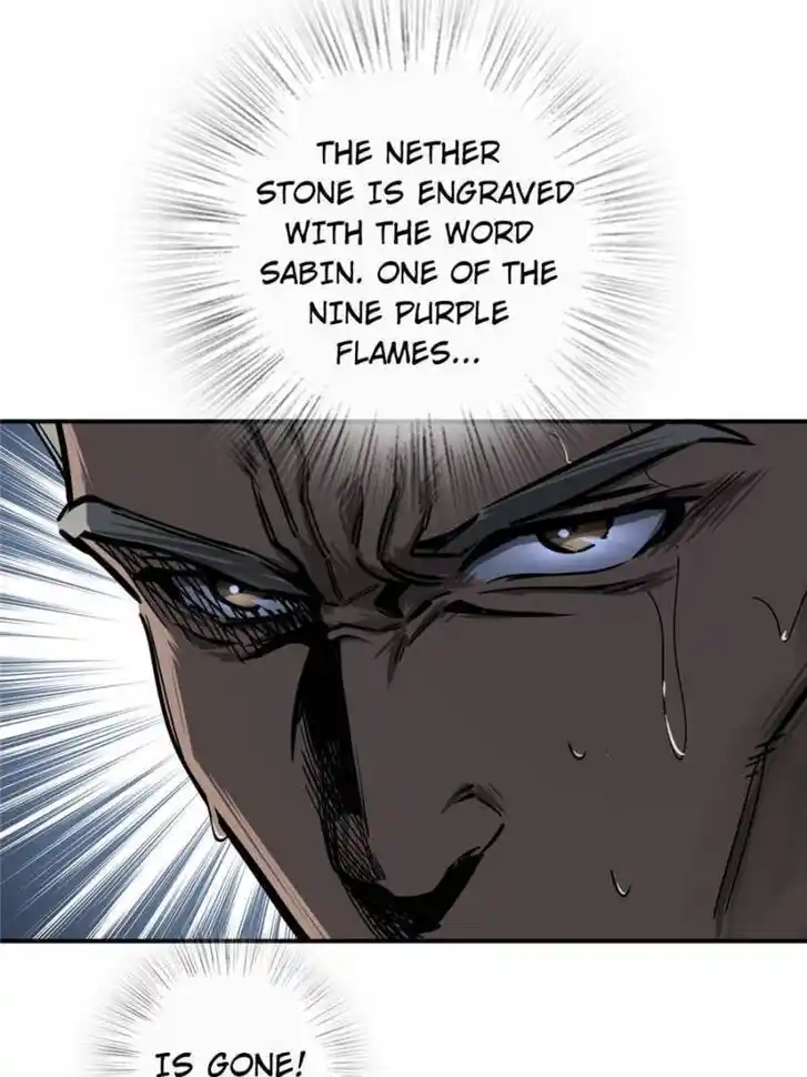 Another beginning with the Guhuo bird Ch.142