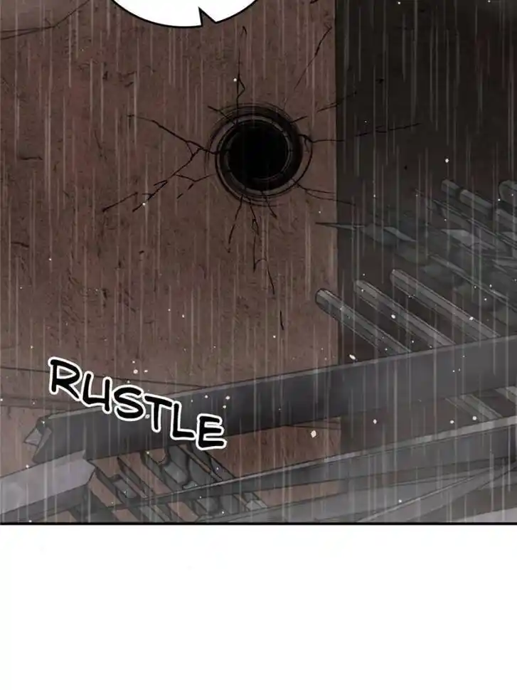 Another beginning with the Guhuo bird Ch.142