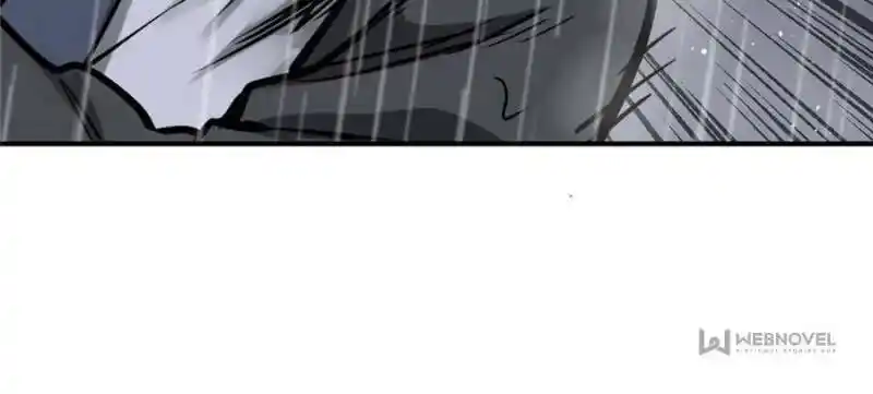 Another beginning with the Guhuo bird Ch.142