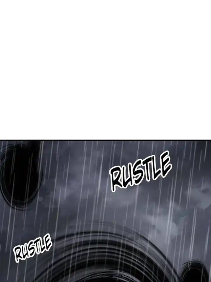 Another beginning with the Guhuo bird Ch.143