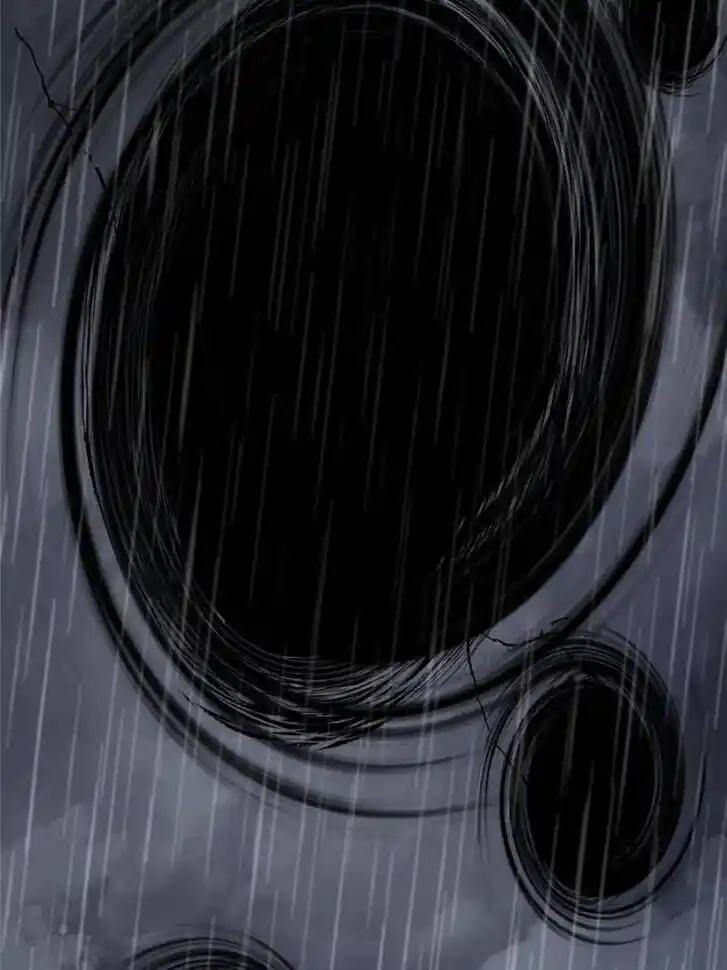 Another beginning with the Guhuo bird Ch.143