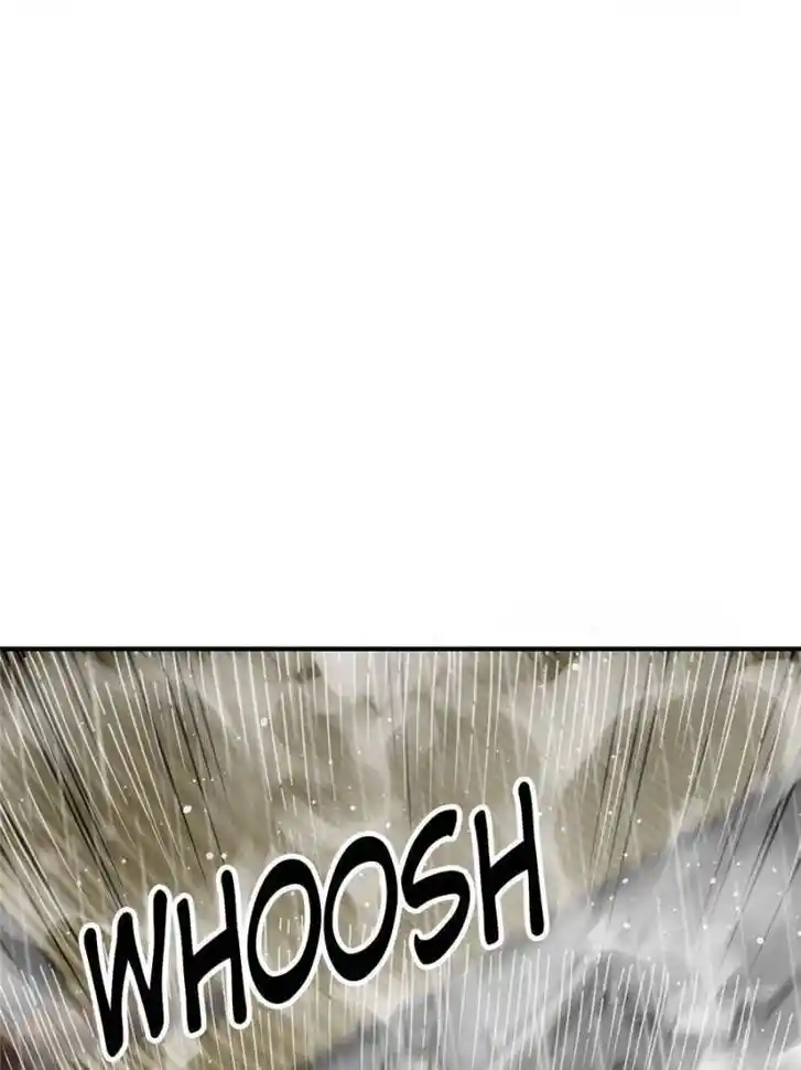 Another beginning with the Guhuo bird Ch.143