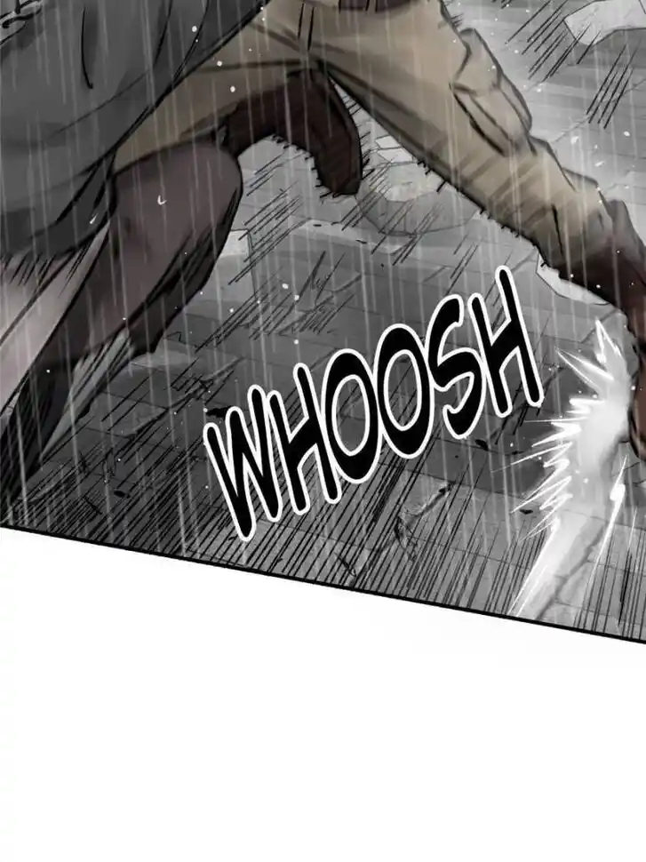 Another beginning with the Guhuo bird Ch.143