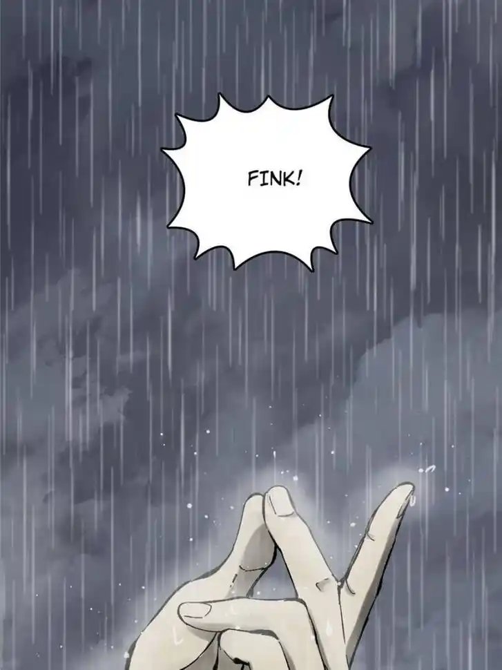 Another beginning with the Guhuo bird Ch.143