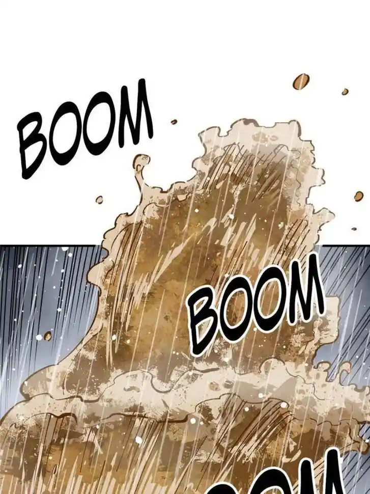 Another beginning with the Guhuo bird Ch.143